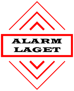 Alarmlaget
